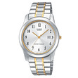 ЧАСОВНИК ЧАСОВНИК CASIO