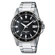 ЧАСОВНИК ЧАСОВНИК CASIO