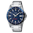 ЧАСОВНИК ЧАСОВНИК CASIO