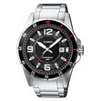 ЧАСОВНИК ЧАСОВНИК CASIO