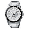 ЧАСОВНИК ЧАСОВНИК CASIO