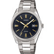 ЧАСОВНИК ЧАСОВНИК CASIO