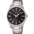 ЧАСОВНИК ЧАСОВНИК CASIO