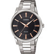 ЧАСОВНИК ЧАСОВНИК CASIO