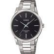 ЧАСОВНИК ЧАСОВНИК CASIO