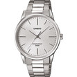 ЧАСОВНИК ЧАСОВНИК CASIO