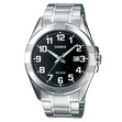 ЧАСОВНИК ЧАСОВНИК CASIO