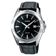 ЧАСОВНИК ЧАСОВНИК CASIO