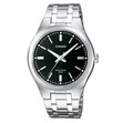 ЧАСОВНИК ЧАСОВНИК CASIO