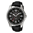 ЧАСОВНИК ЧАСОВНИК CASIO