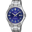 ЧАСОВНИК ЧАСОВНИК CASIO