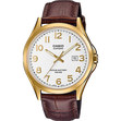 ЧАСОВНИК ЧАСОВНИК CASIO
