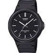 ЧАСОВНИК ЧАСОВНИК CASIO