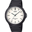 ЧАСОВНИК ЧАСОВНИК CASIO