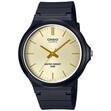 ЧАСОВНИК ЧАСОВНИК CASIO