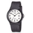ЧАСОВНИК ЧАСОВНИК CASIO