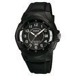 ЧАСОВНИК ЧАСОВНИК CASIO