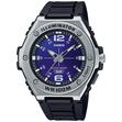 ЧАСОВНИК ЧАСОВНИК CASIO
