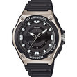 ЧАСОВНИК ЧАСОВНИК CASIO