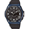 ЧАСОВНИК ЧАСОВНИК CASIO