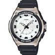 ЧАСОВНИК ЧАСОВНИК CASIO
