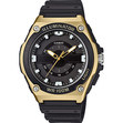 ЧАСОВНИК ЧАСОВНИК CASIO
