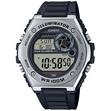 ЧАСОВНИК ЧАСОВНИК CASIO