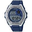 ЧАСОВНИК ЧАСОВНИК CASIO