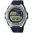 ЧАСОВНИК ЧАСОВНИК CASIO