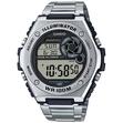 ЧАСОВНИК ЧАСОВНИК CASIO