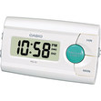 ЧАСОВНИК ЧАСОВНИК CASIO