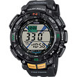 ЧАСОВНИК ЧАСОВНИК CASIO