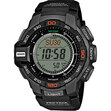 ЧАСОВНИК ЧАСОВНИК CASIO