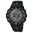 ЧАСОВНИК ЧАСОВНИК CASIO