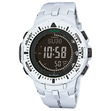 ЧАСОВНИК ЧАСОВНИК CASIO
