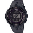 ЧАСОВНИК ЧАСОВНИК CASIO