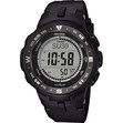 ЧАСОВНИК ЧАСОВНИК CASIO