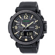 ЧАСОВНИК ЧАСОВНИК CASIO