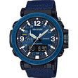 ЧАСОВНИК ЧАСОВНИК CASIO