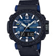 ЧАСОВНИК ЧАСОВНИК CASIO