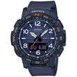 ЧАСОВНИК ЧАСОВНИК CASIO