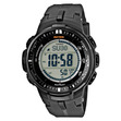 ЧАСОВНИК ЧАСОВНИК CASIO
