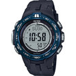 ЧАСОВНИК ЧАСОВНИК CASIO