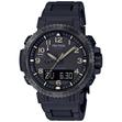 ЧАСОВНИК ЧАСОВНИК CASIO