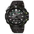 ЧАСОВНИК ЧАСОВНИК CASIO