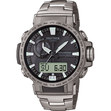ЧАСОВНИК ЧАСОВНИК CASIO