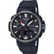 ЧАСОВНИК ЧАСОВНИК CASIO