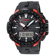 ЧАСОВНИК ЧАСОВНИК CASIO