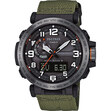 ЧАСОВНИК ЧАСОВНИК CASIO