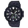 ЧАСОВНИК ЧАСОВНИК CASIO